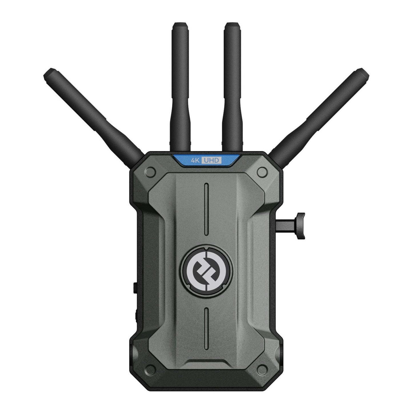 Hollyland Pyro Ultra 4K HDMI/SDI Wireless Video Transmission System