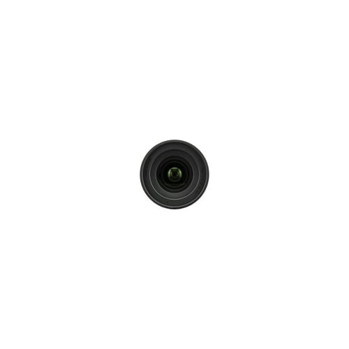 Sigma 16mm f/1.4 Contemporary DC DN Prime Lens for Sony E (Used)