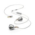 Xelento Remote Audiophile In-Ear Headphones (2nd Generation) (Used)