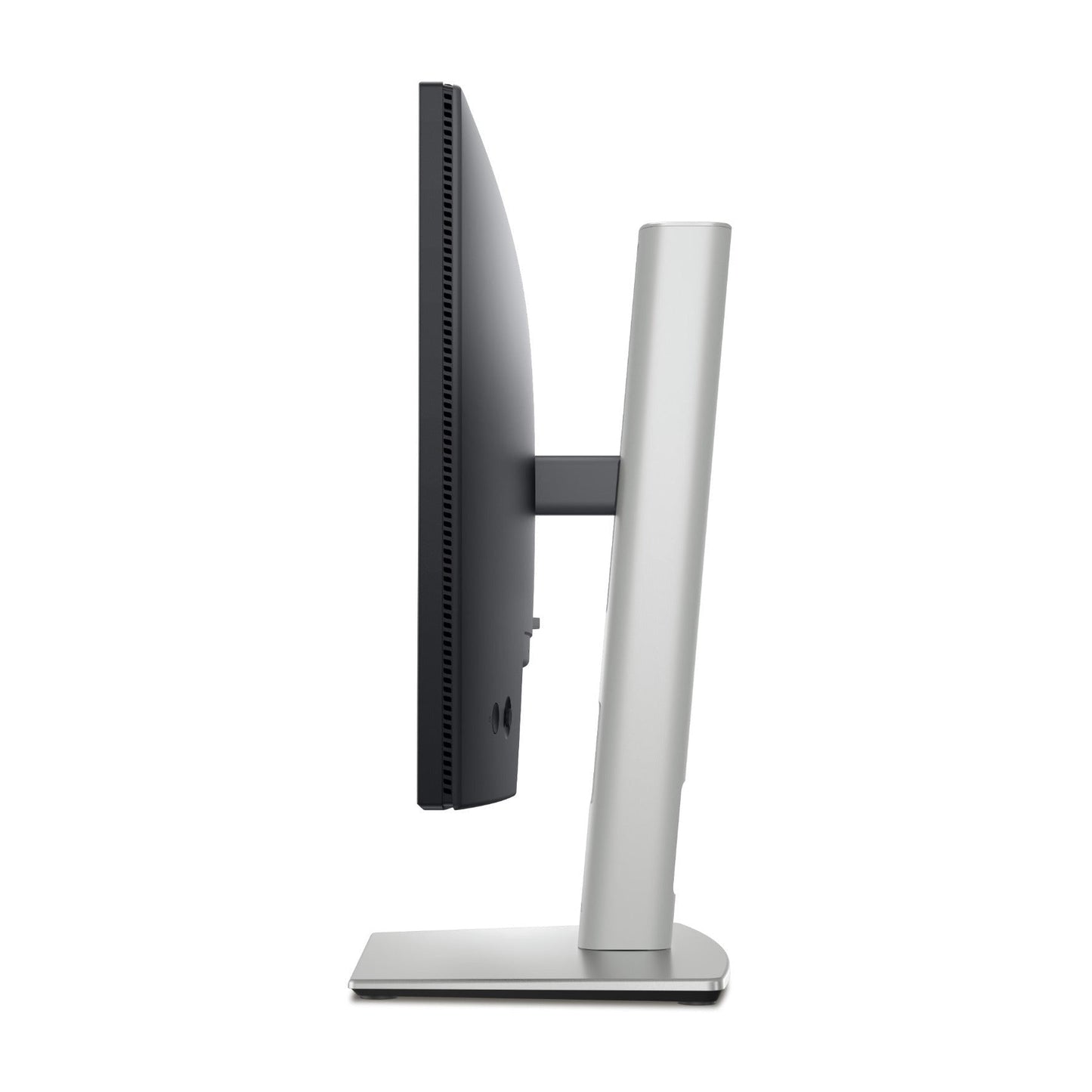 Dell P2225H 22-Inch Class Full HD 100Hz IPS LED Flat-Screen Monitor