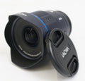 Laowa 12mm f/2.8 Lite Zero-D FF for Sony FE (Auto Focus) (Used)