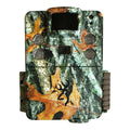 Browning Trail Cameras Strike Force Pro X 20MP Game Camera (Camo)