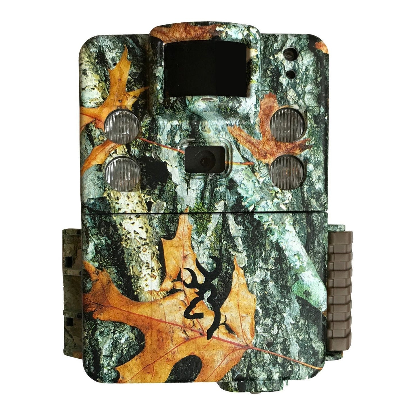 Browning Trail Cameras Strike Force Pro X 20MP Game Camera (Camo)