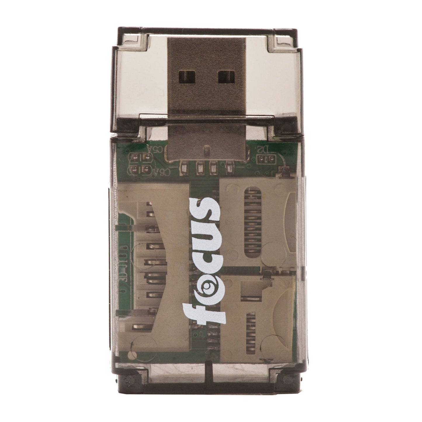 Stealth Cam 2022 G42NG 32MP No-Glow Trail Cameras, Kryptek, & Cards Kit (4-Pack)