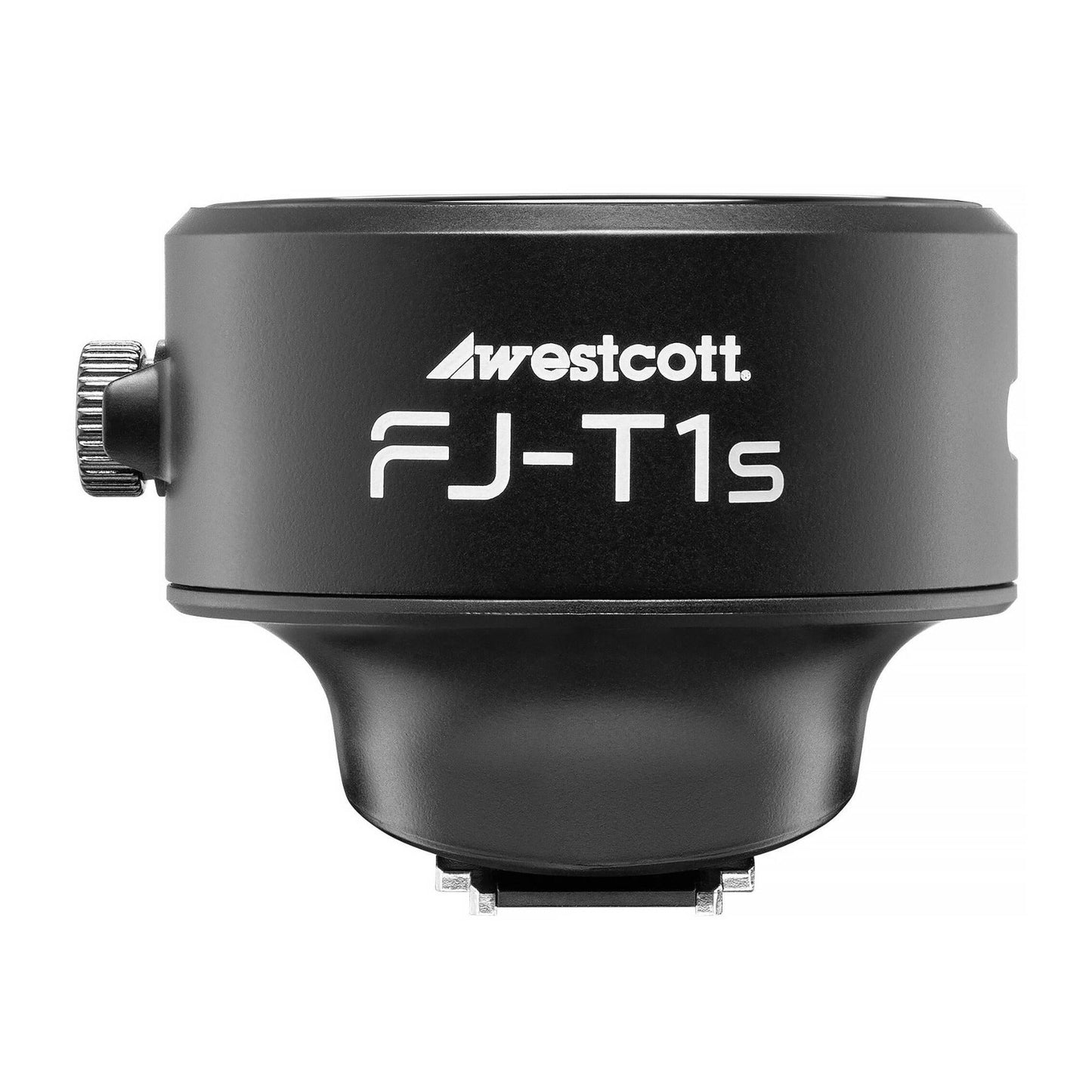 Westcott FJ-T1 S Touchscreen Wireless Trigger Sony Camera Bundle with 65W Dual USB-C Fast Charger