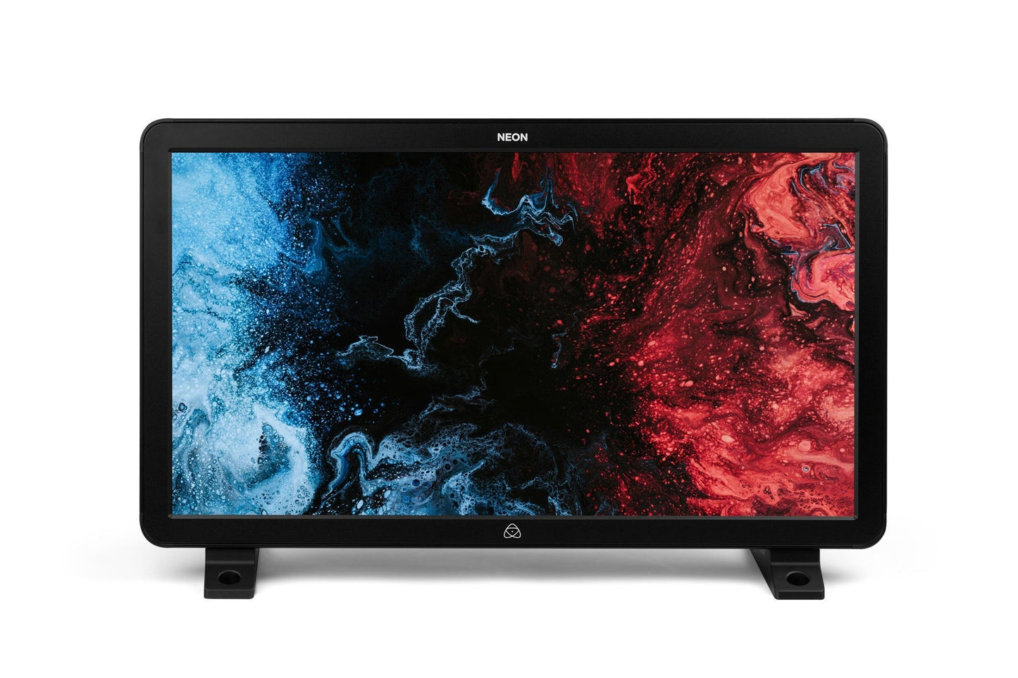 Atomos Neon 24-inch 4K HDR Production Monitor