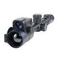 Pulsar Thermion 2 LRF XQ50 Pro 3-12x50mm Thermal Riflescope with Rangefinder (Certified Refurbished)
