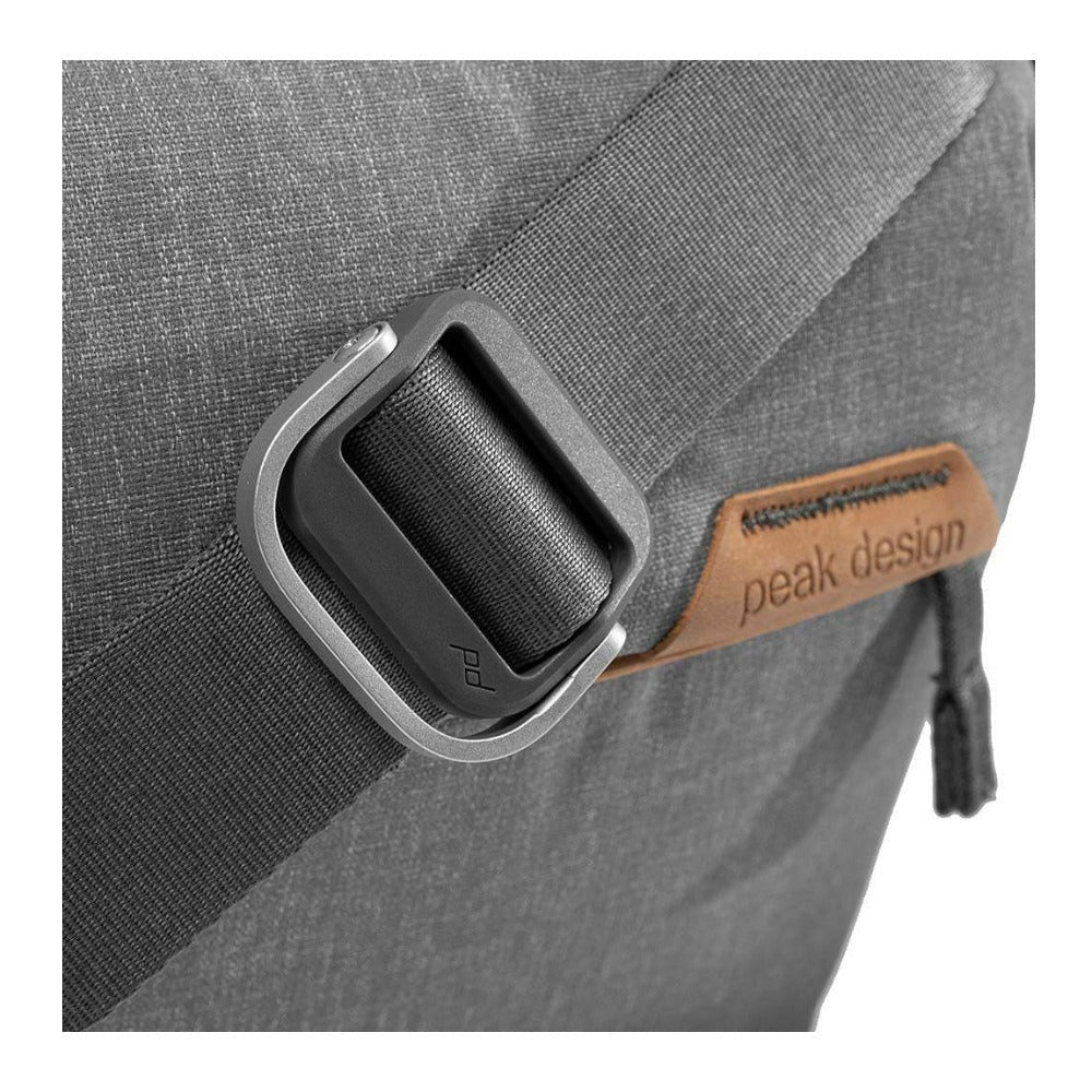 Peak Design 6L Everyday Sling v2 (Ash)