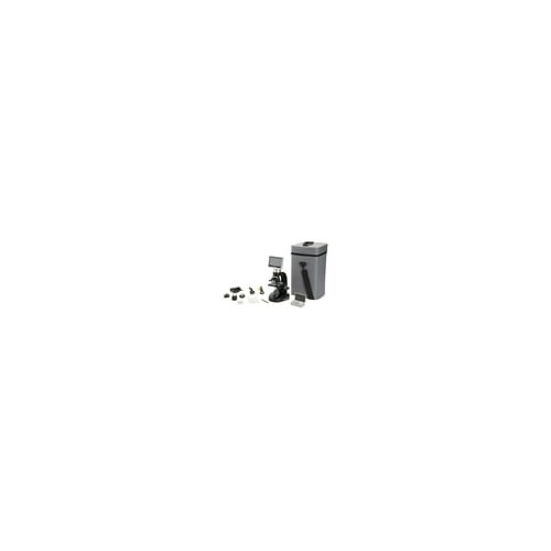Celestron TetraView LCD Digital Microscope