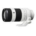 Sony FE 70-200mm f/4.0 G OSS Lens