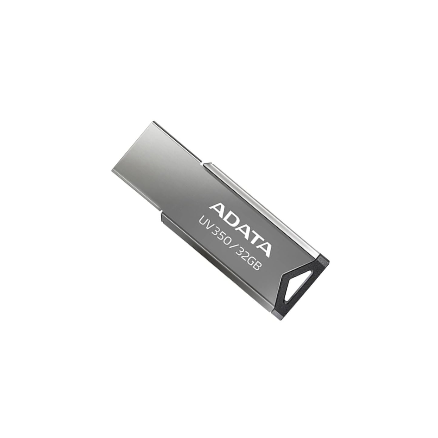 ADATA 32GB Metal USB 3.2 Flash Drive - AUV350 (20-pack)