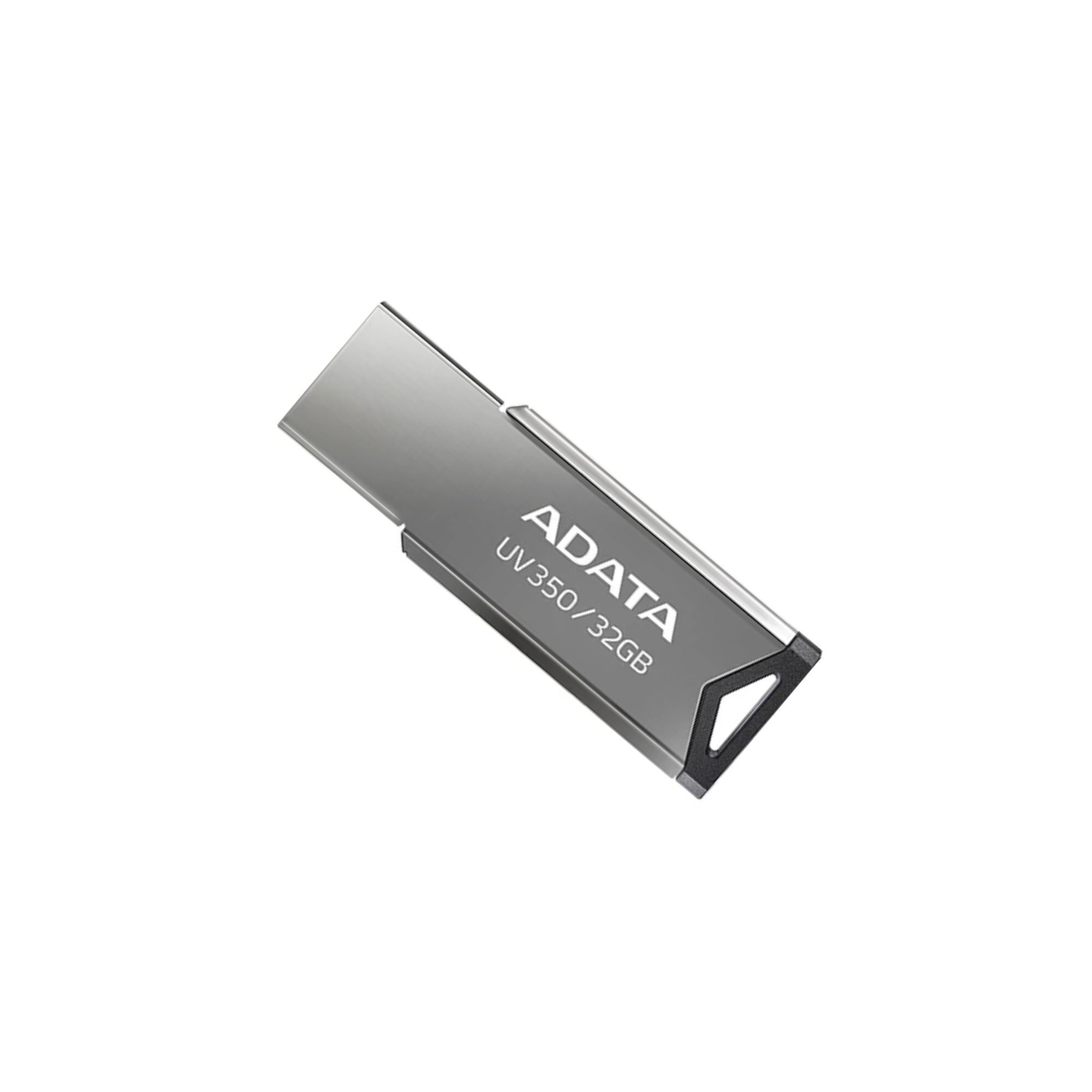 ADATA 32GB Metal USB 3.2 Flash Drive - AUV350 (20-pack)