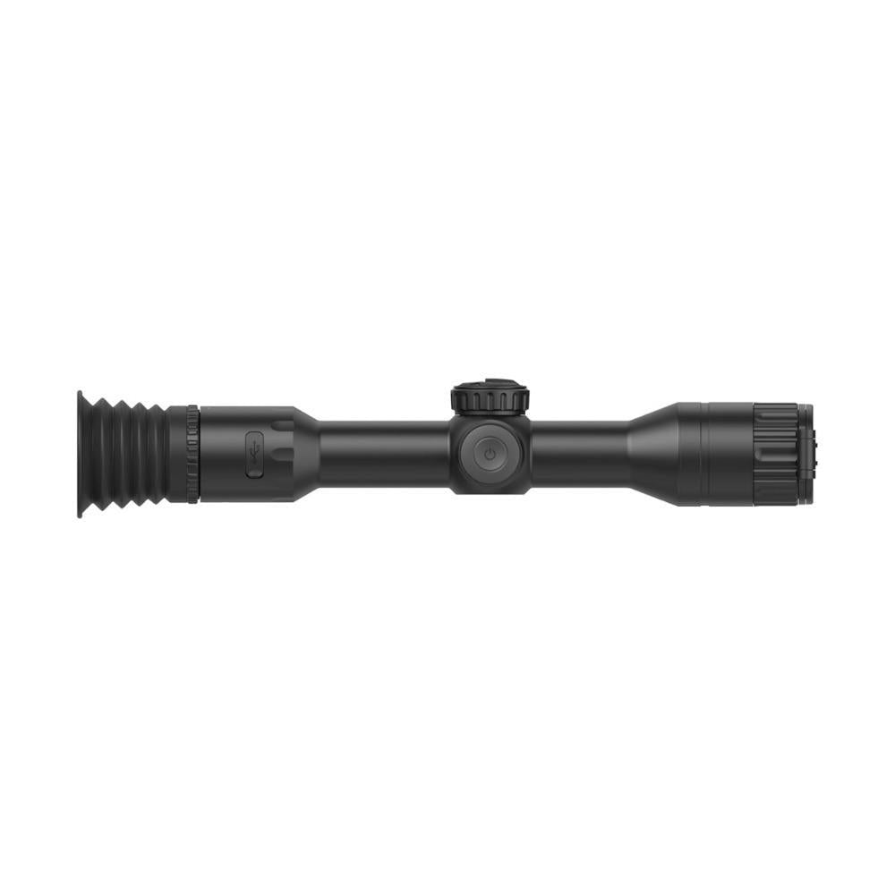 AGM Spectrum 4K-Mini Digital Day and Night Vision Scope 4K UHD OLED 800m Range (Used)