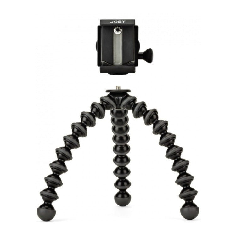 Joby GripTight GorillaPod Stand PRO