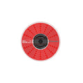 MakerBot Method X ABS-R Filament Red (1.43lb)