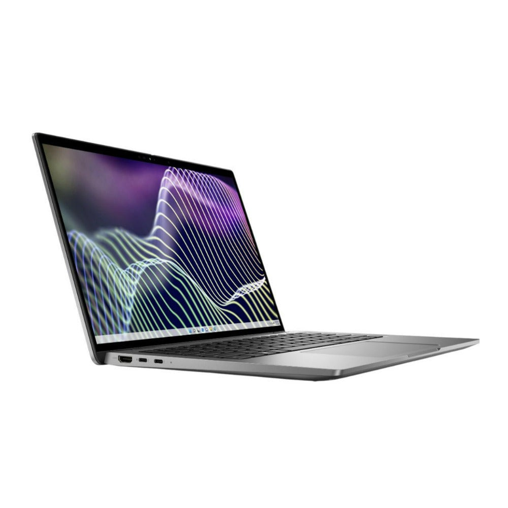 Dell Latitude 7440 14′′ FHD Laptop (i7-1355U, 16GB RAM, 512GB SSD, Windows 11 Pro) (Used)