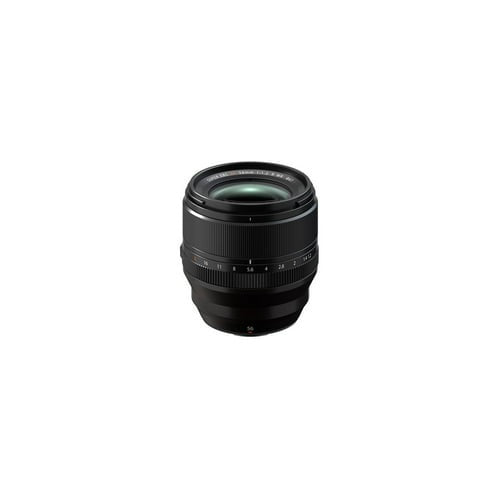 Fujifilm XF56mmF1.2 R WR Lens