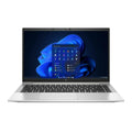 HP EliteBook 840 G8 14" FHD Notebook, 11th Gen Intel Core i7-1185G7, 32GB RAM, 512GB SSD, Windows 11 Pro (Certified Refurbished)
