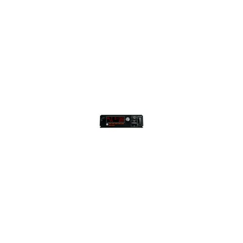 Logitech G 945-000028 Flight Multi Panel