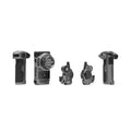 Tilta Nucleus-M II Wireless Lens Control System Ultimate Kit