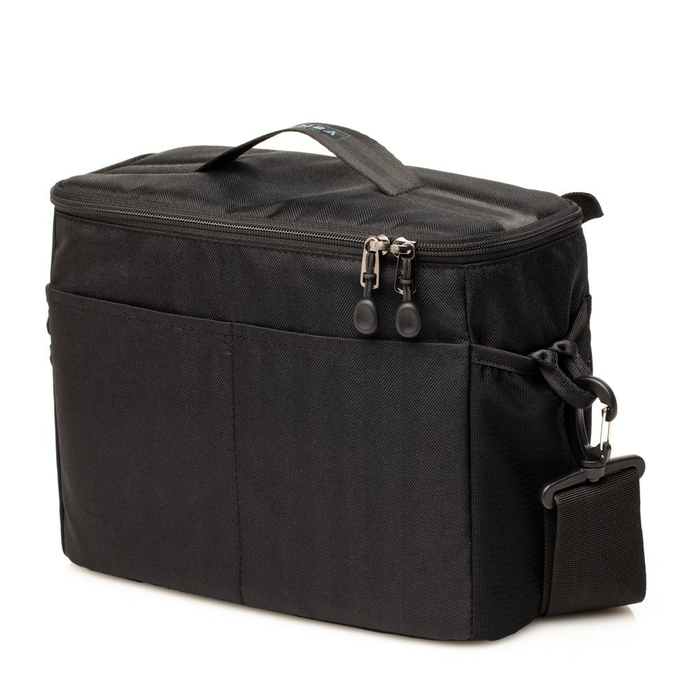 Tenba BYOB 10 Camera Insert (Black)