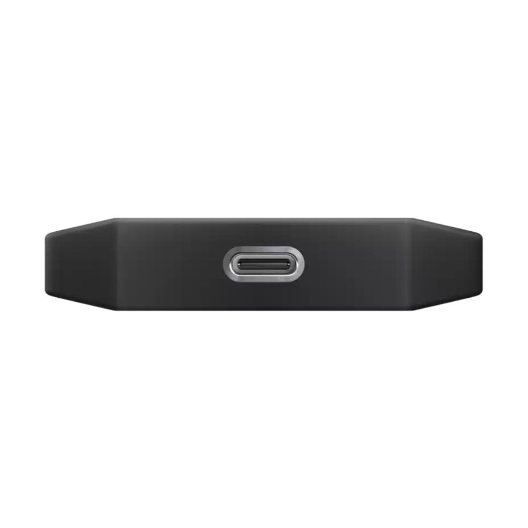 SanDisk Professional PRO-G40 SSD Memory Drive with Thunderbolt 3 and USB 3.2 Gen 2 Support (4TB)