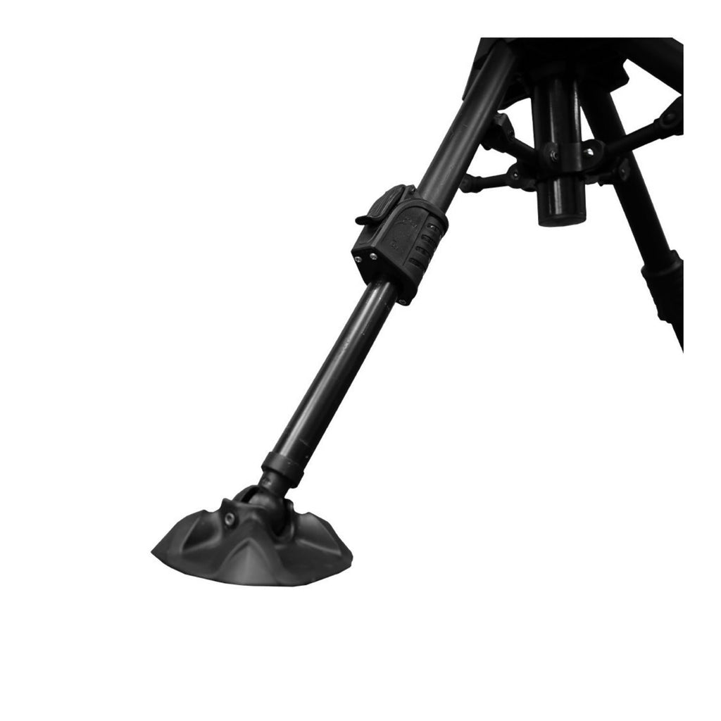Muddy 360-Degree Swivel Ease XT Ground Seat