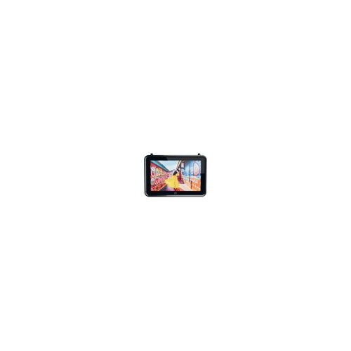 Atomos Shogun CONNECT 7-Inch Network-Connected HDR Video Monitor and Recorder