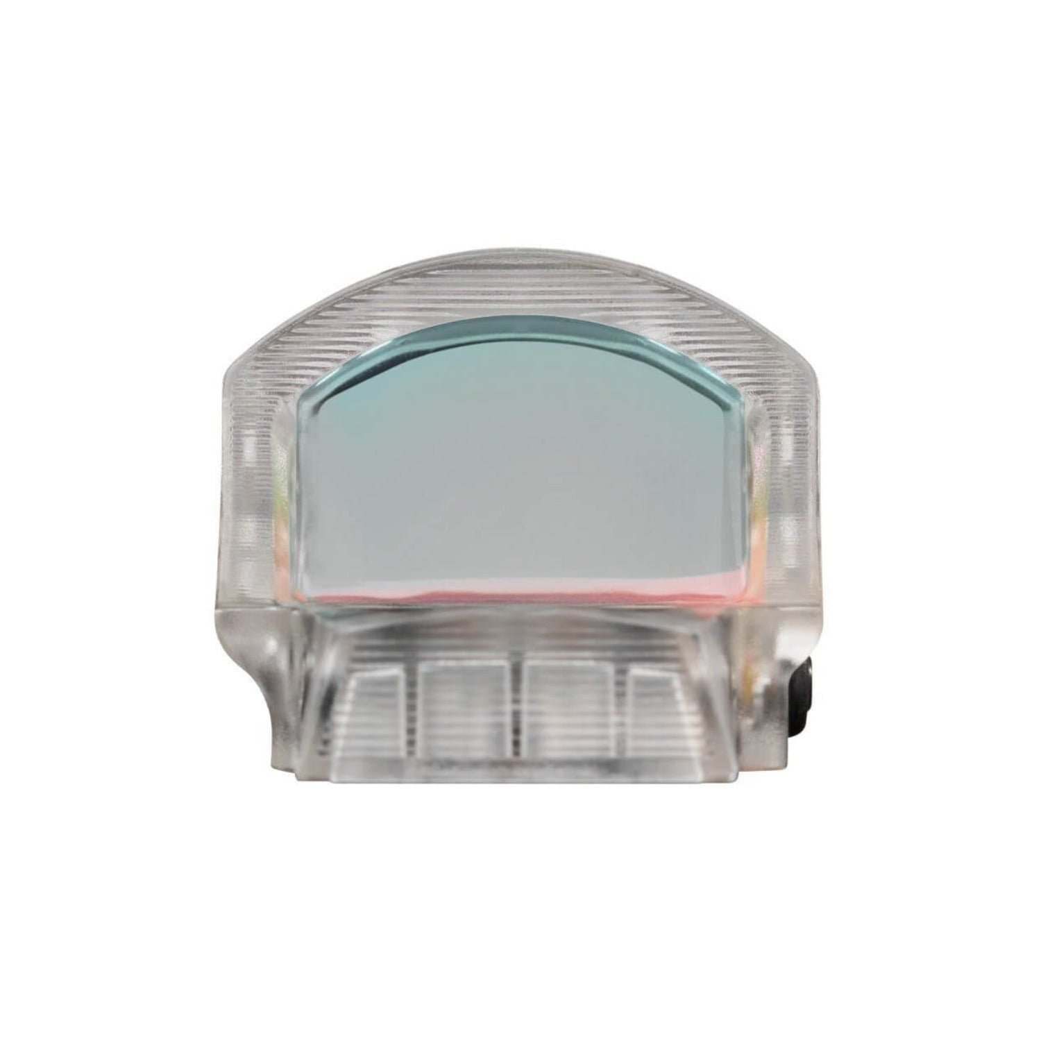 Sig Sauer Romeo-RS PRO Clear Reinforced Steel 8 Brightness Modes Red Dot Sight