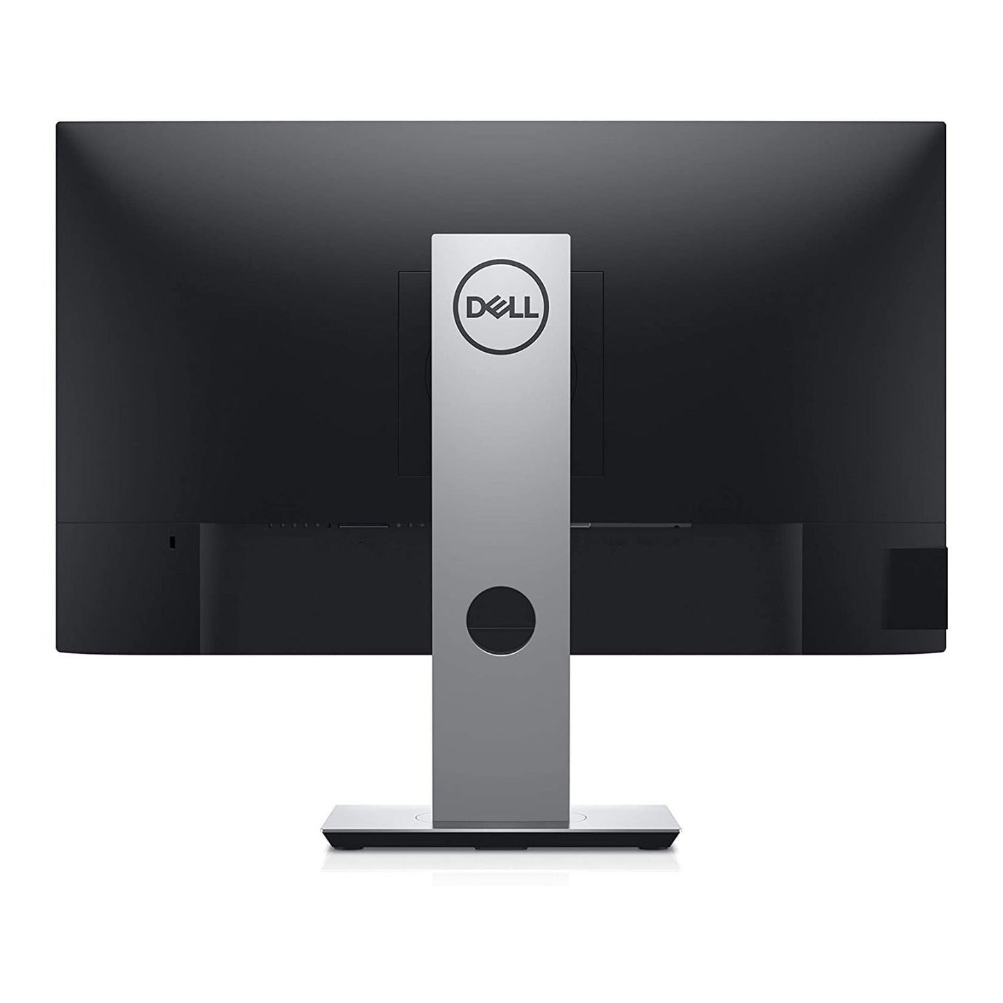 Dell P2419H 23.8-Inch 16:9 Ultra-Thin Bezel IPS Monitor