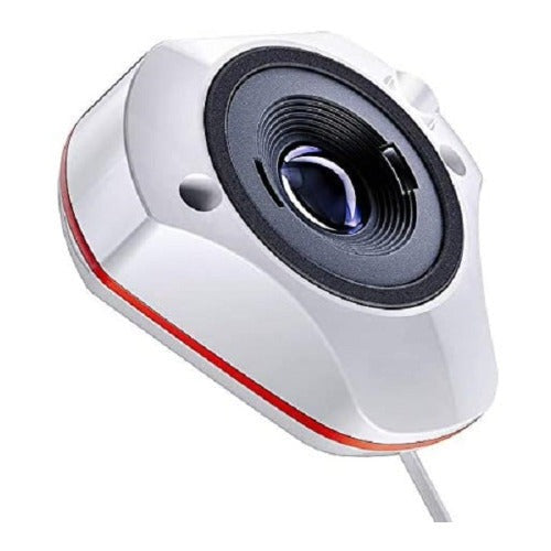 Datacolor SpyderX SXSSR100 Studio Suite of Photo Tools