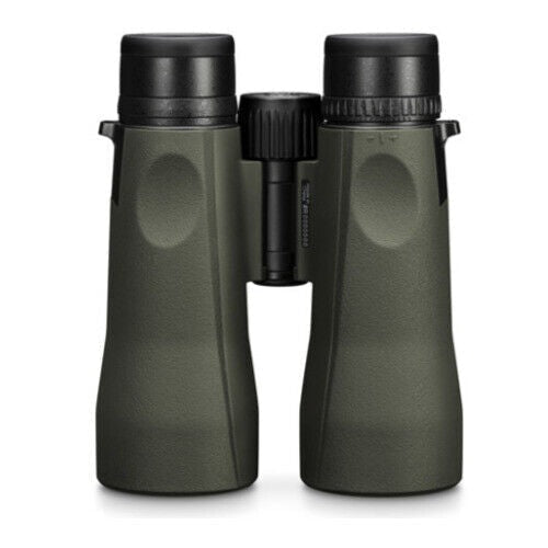 Vortex 10x50 Viper HD Roof Prism Binoculars