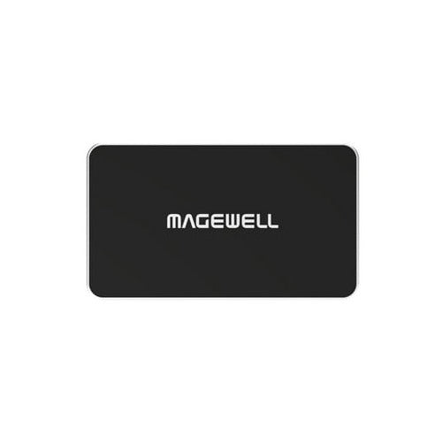Magewell USB Capture HDMI Plus Dongle
