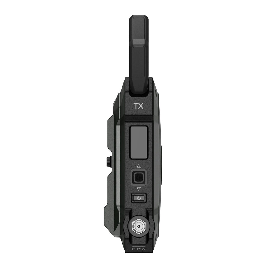 Hollyland Pyro Ultra 4K HDMI/SDI Wireless Video Transmitter