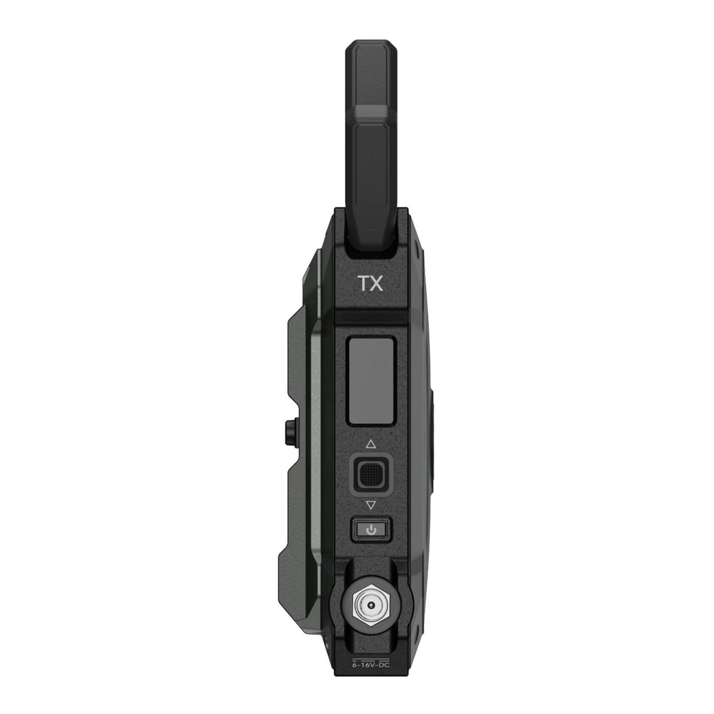 Hollyland Pyro Ultra 4K HDMI/SDI Wireless Video Transmitter