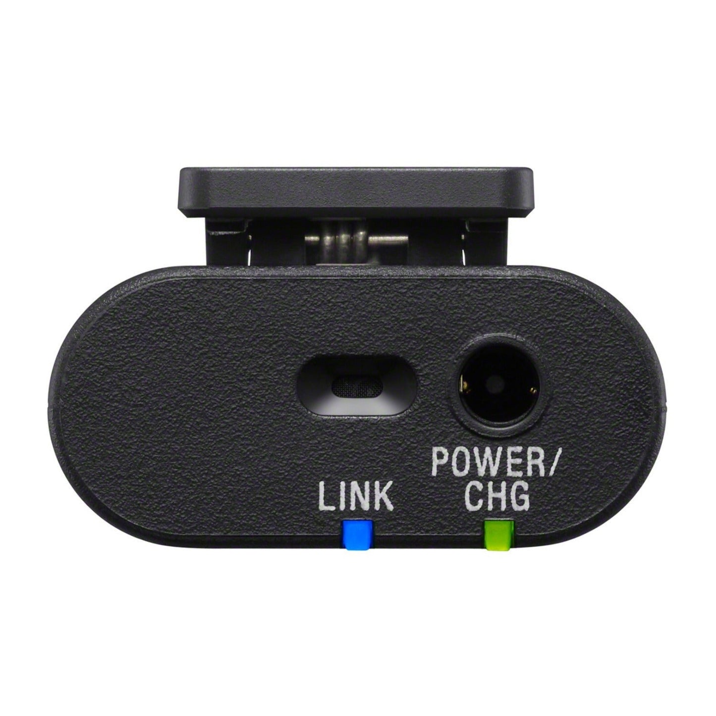 Sony ECM-W2BT Digital Bluetooth Wireless Microphone
