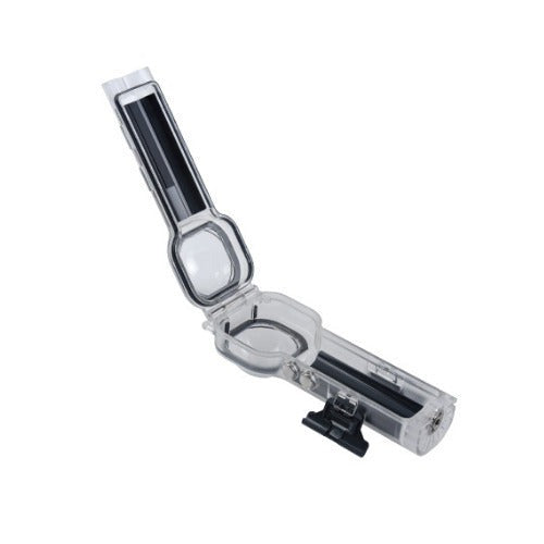 Vuze 360° Underwater Case for Vuze XR
