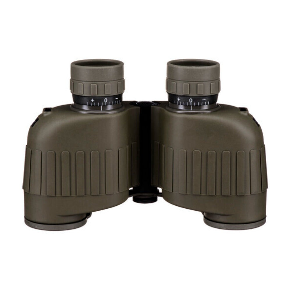 Steiner Optics 8x30 Military Marine Binoculars