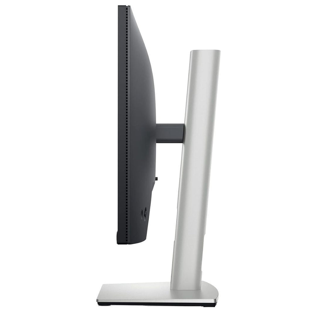 Dell P2223HC 21.5" Full HD IPS Monitor, USB-C Hub (Refurbished)