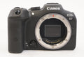 Canon EOS R7 Mirrorless Camera with Cropping Guide Firmware (Used)