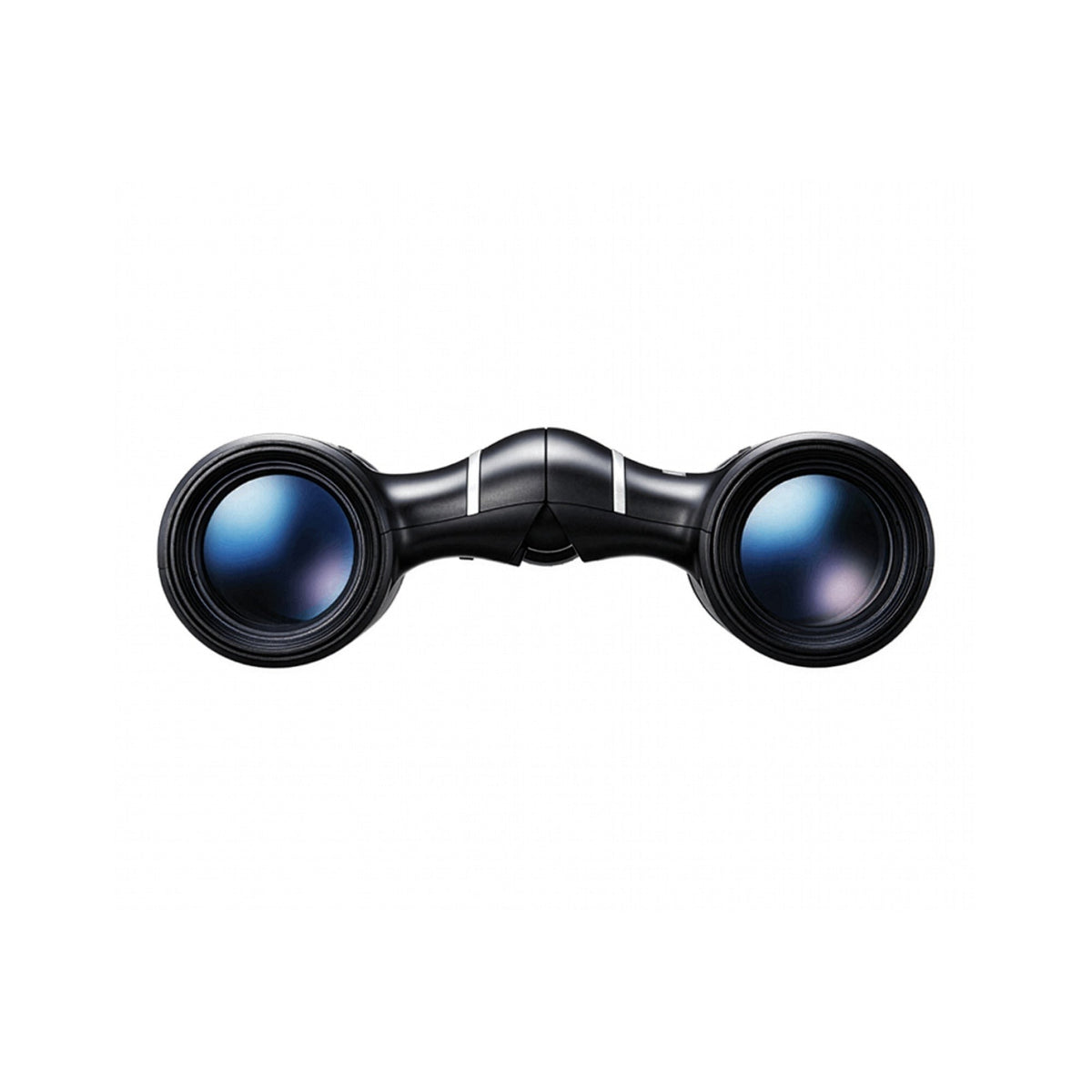 Nikon Aculon T02 10x21 Compact Binoculars with Lens Multicoating (Black)