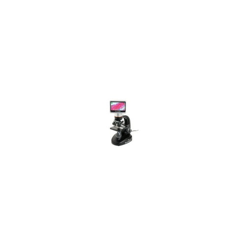 Celestron TetraView LCD Digital Microscope