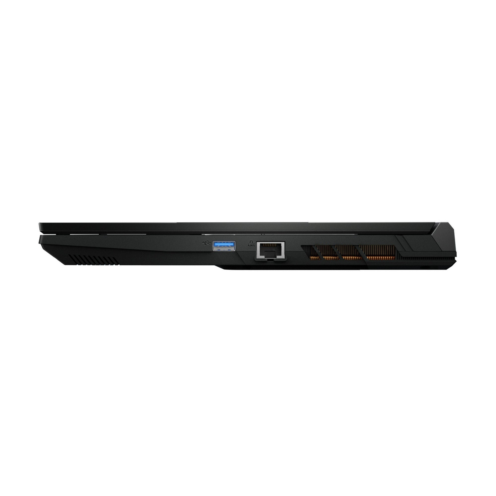 XPG Xenia 15.6-Inch Display 15G FHD 144Hz IPS, NVIDIA RTX 4070 GPU, 13th Gen i7 Gaming Laptop
