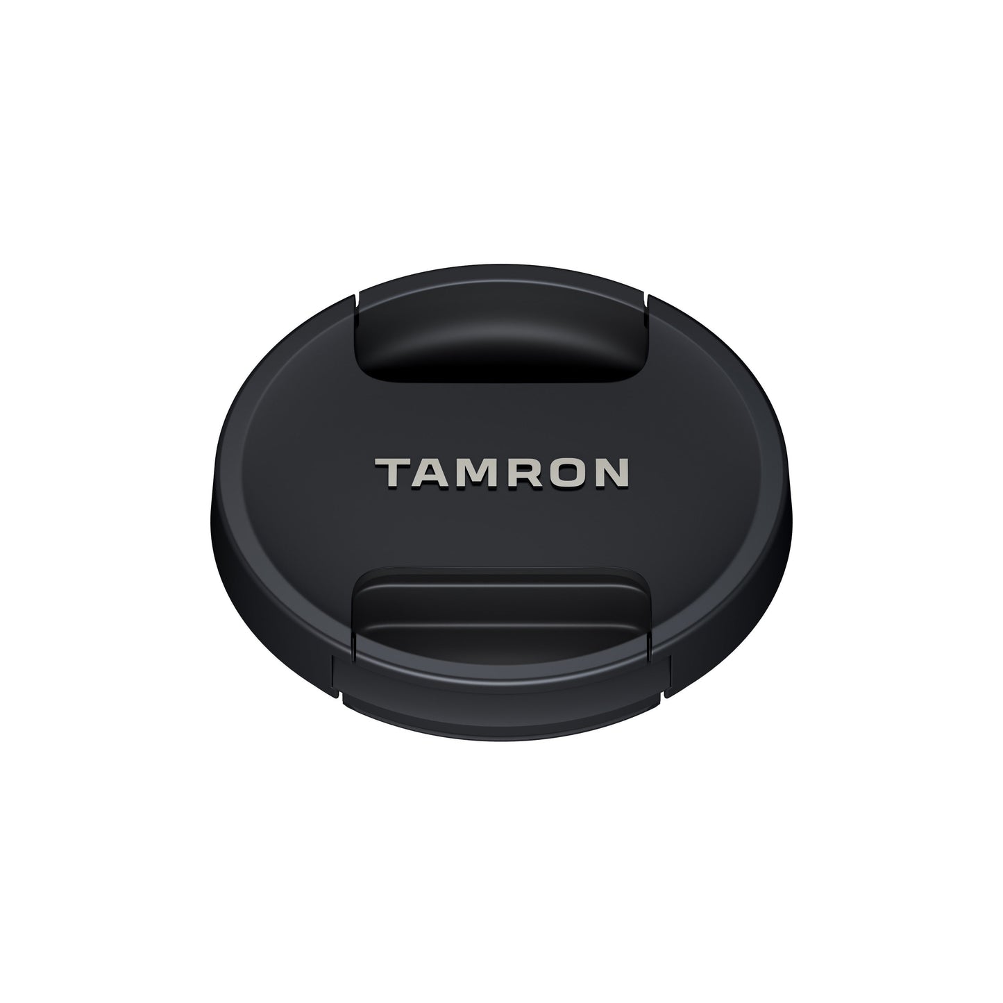 Tamron 18-300mm F/3.5-6.3 Di III-A VC VXD Lens (Sony E-mount)