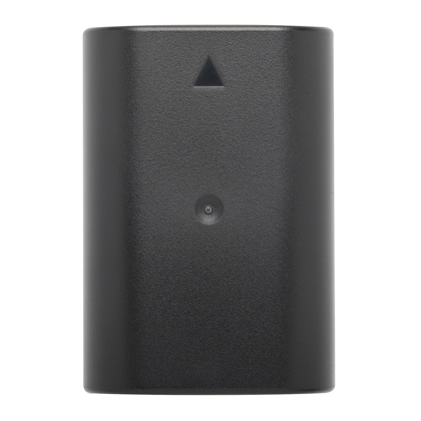 Koah 2000mAh Li-ion Battery for Panasonic DMW-BLF19 (2-pack) with Dual Charger