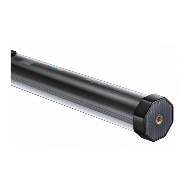 Godox TL30 K2 Tube Light 2-Light Kit