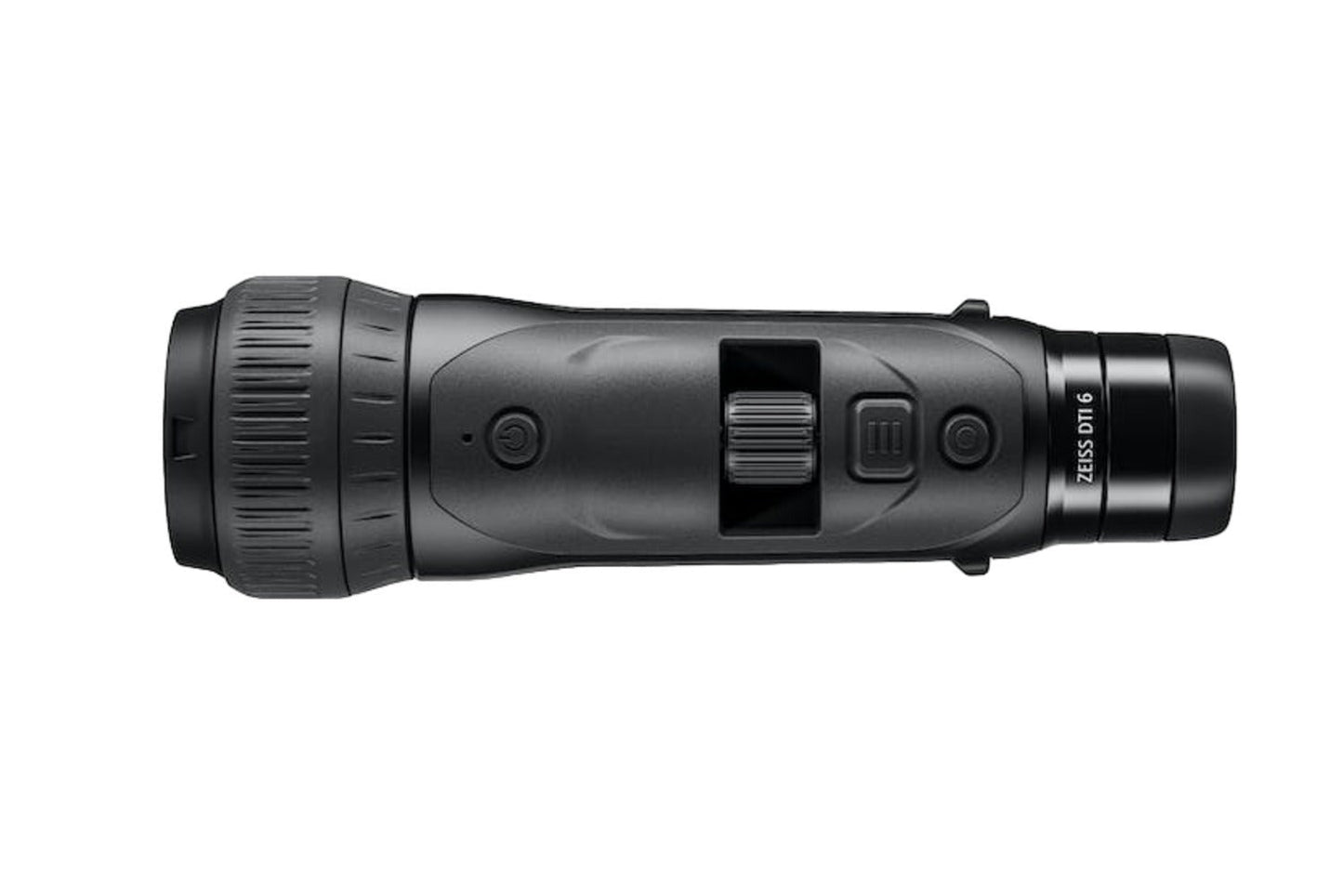 Zeiss DTI 6/40 Thermal Imaging Bluetooth Camera with 1024 x 768 AMOLED and 3x Optical Magnification