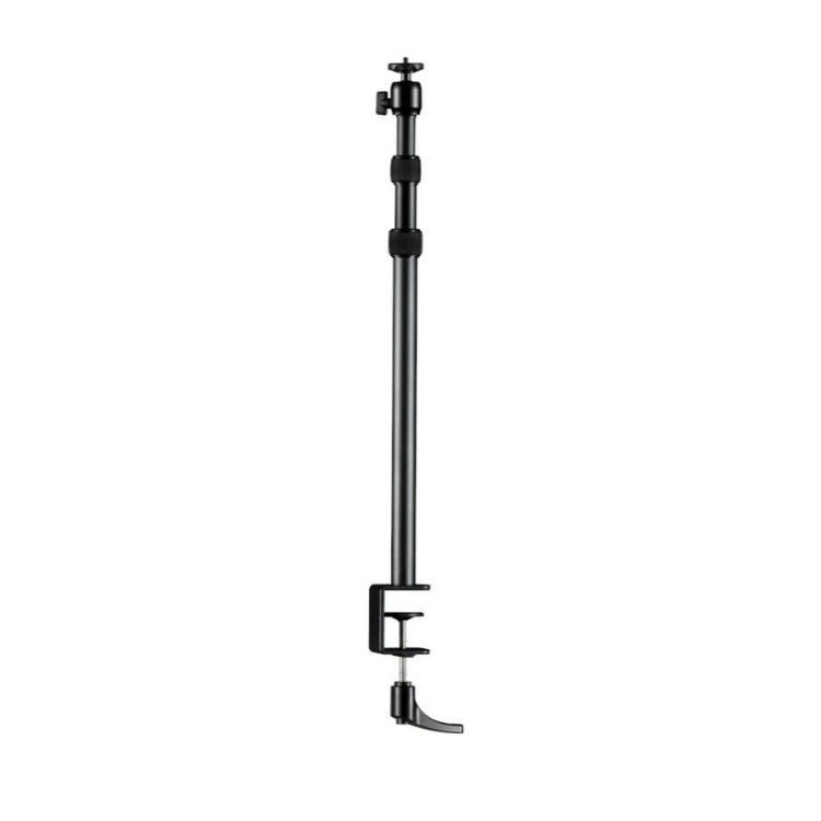 Godox ES45 E-Sport LED Light Kit