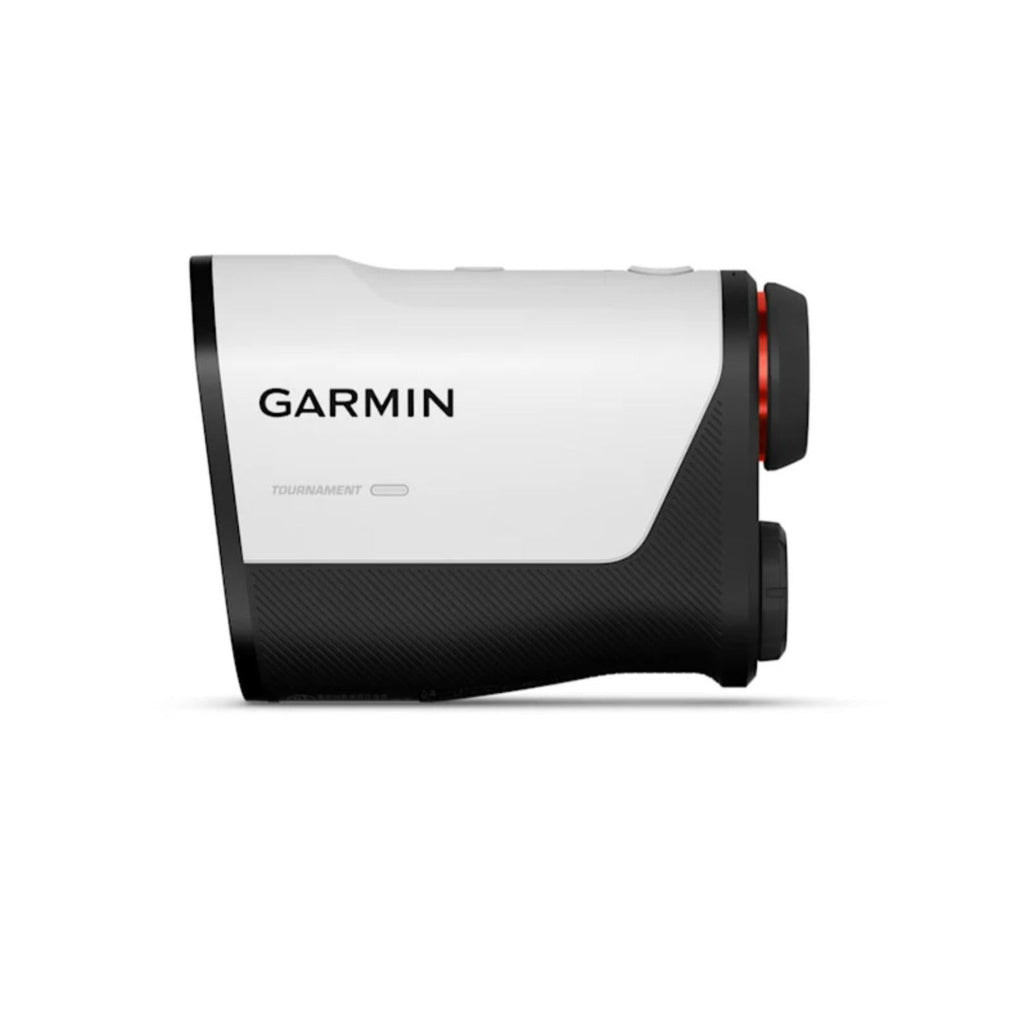 Garmin Approach Z10 Golf Laser Rangefinder