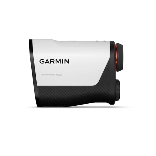 Garmin Approach Z10 Golf Laser Rangefinder